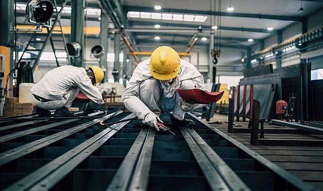 Hüyük Plaza Taşıma